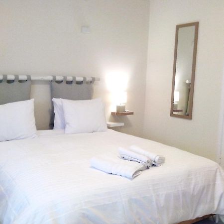 Kolonaki Cozy Apartment Athens Ngoại thất bức ảnh