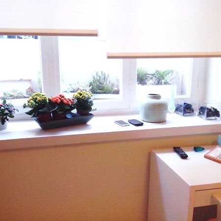 Kolonaki Cozy Apartment Athens Ngoại thất bức ảnh