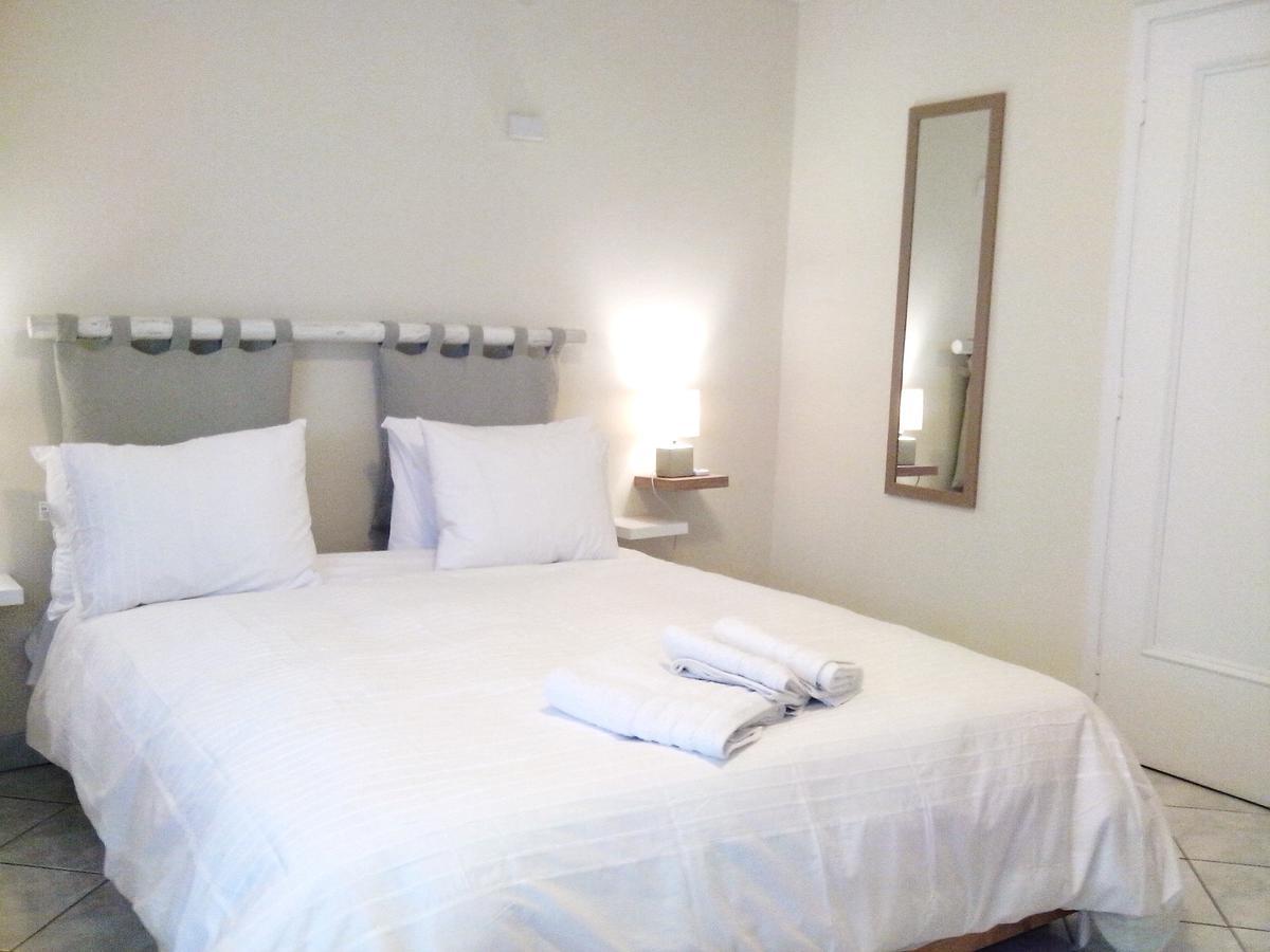 Kolonaki Cozy Apartment Athens Ngoại thất bức ảnh