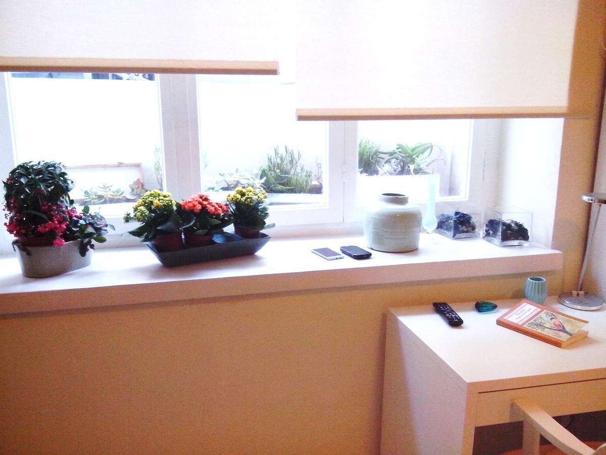 Kolonaki Cozy Apartment Athens Ngoại thất bức ảnh