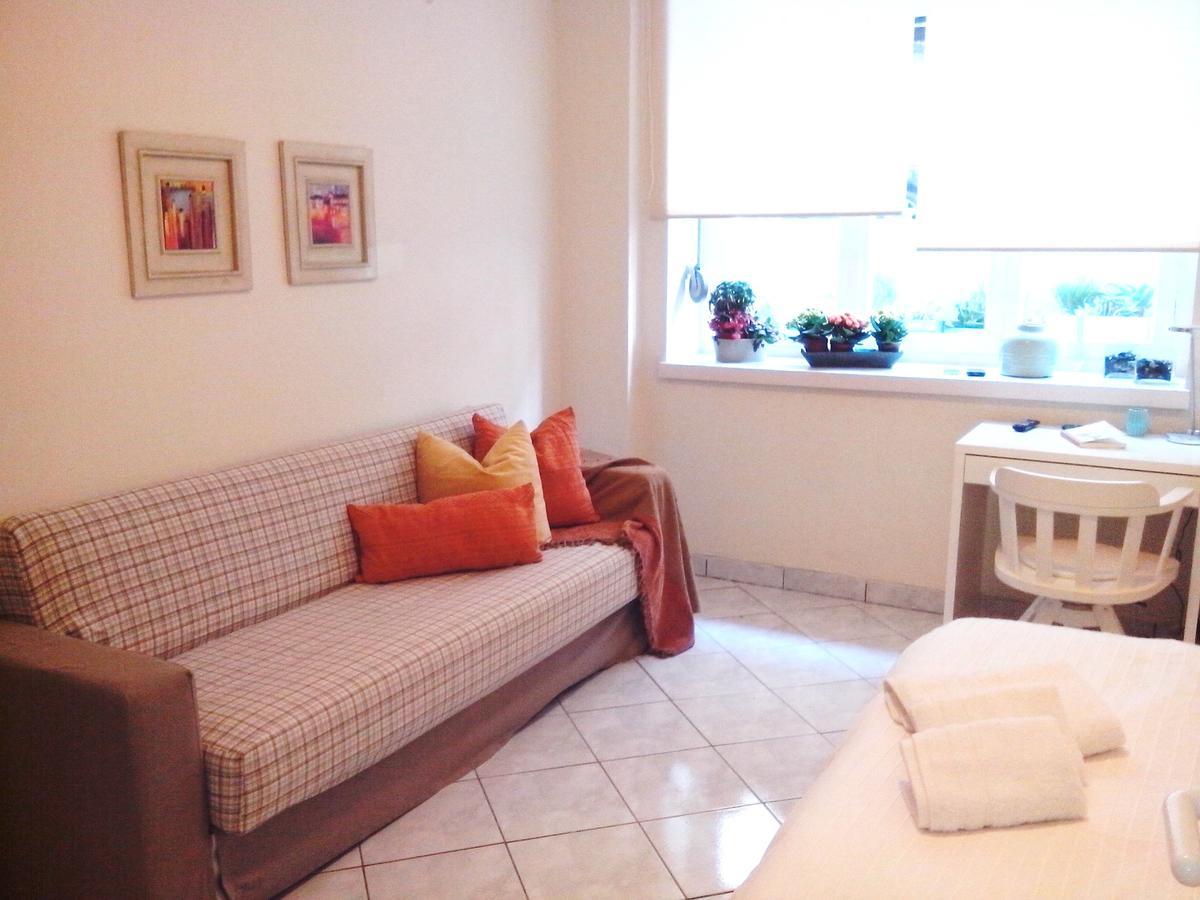 Kolonaki Cozy Apartment Athens Ngoại thất bức ảnh