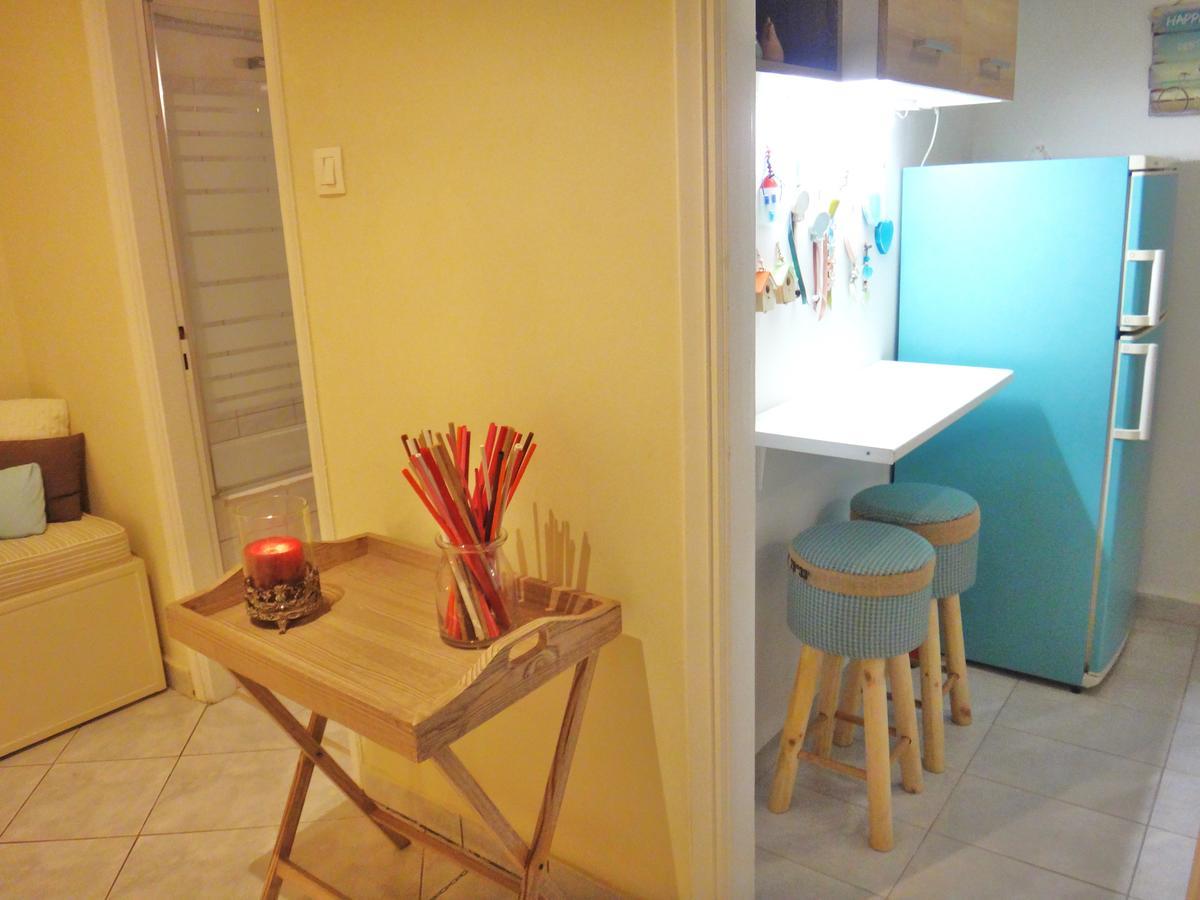 Kolonaki Cozy Apartment Athens Ngoại thất bức ảnh