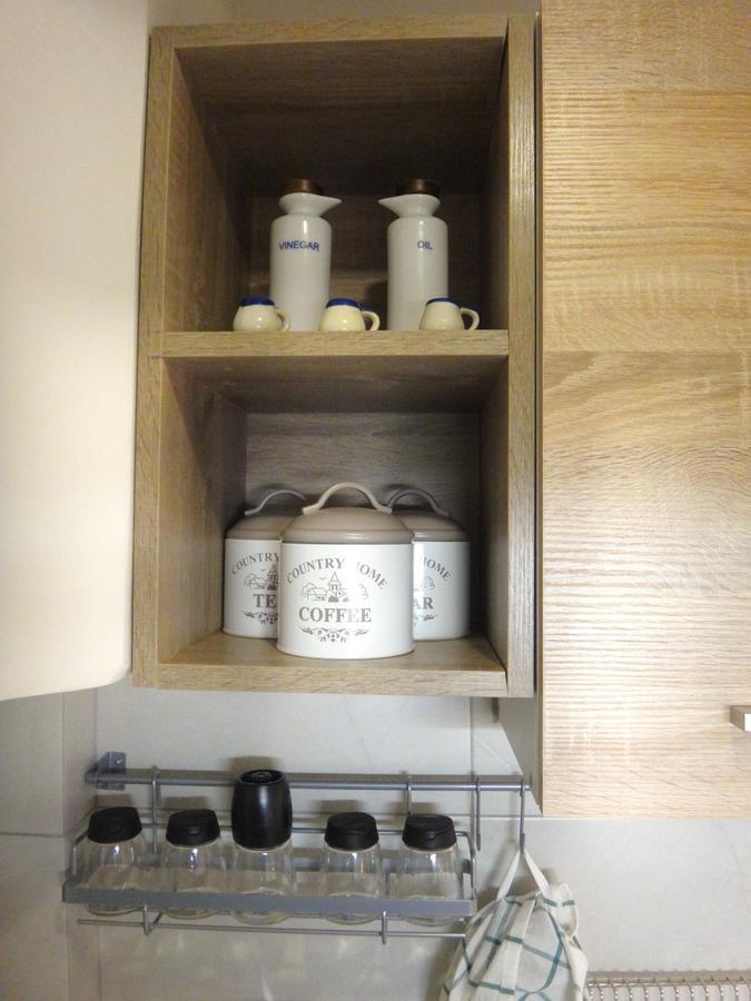 Kolonaki Cozy Apartment Athens Ngoại thất bức ảnh